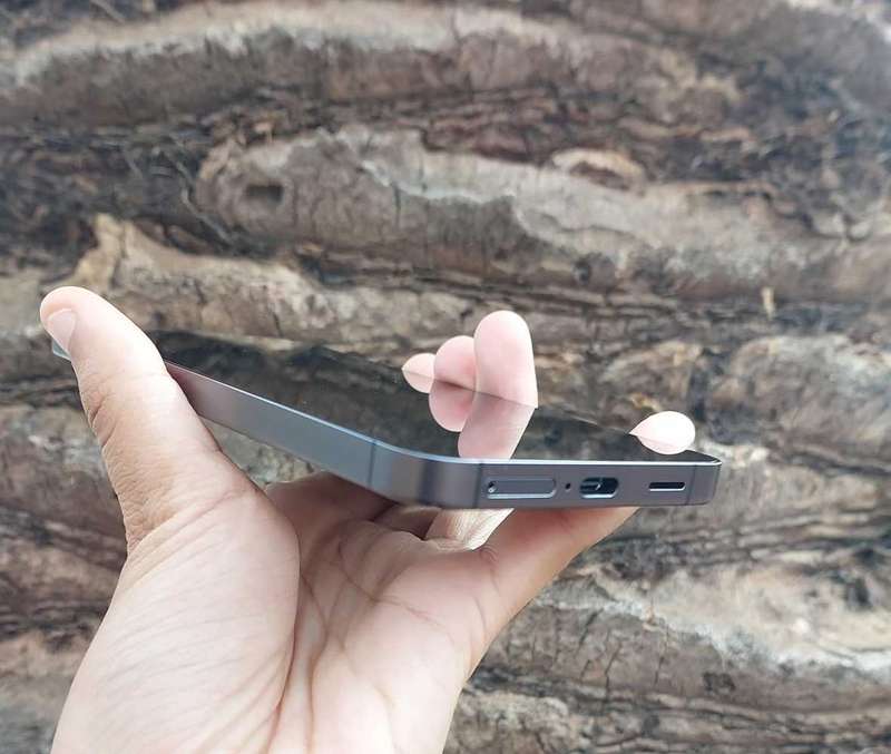 Samsung Galaxy S24