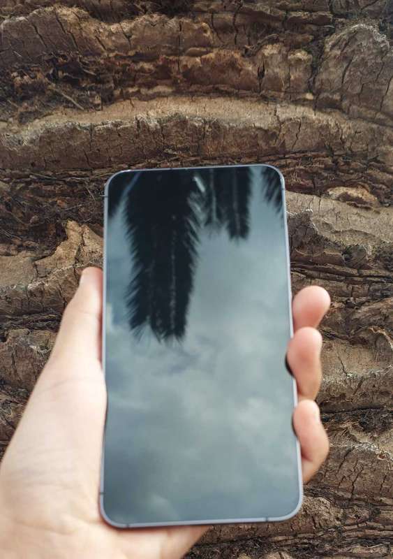 Samsung Galaxy S24