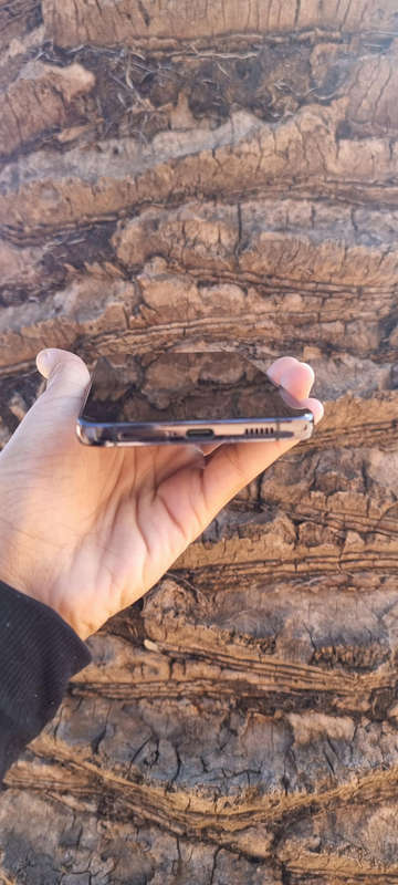 Samsung Galaxy S21