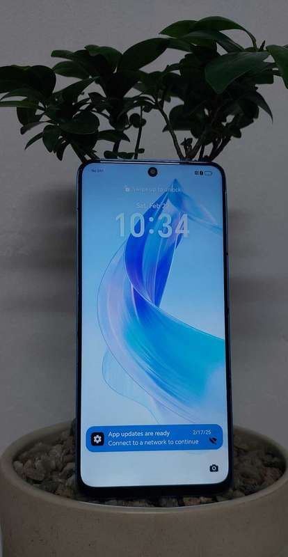 Honor 90 Lite
