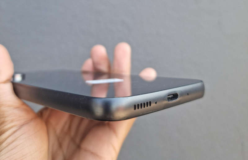 Samsung Galaxy A54 5G