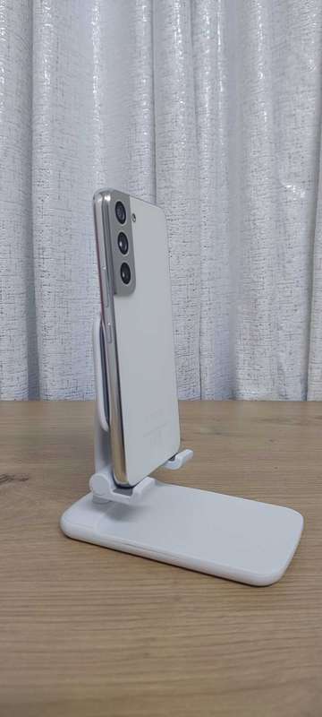 Samsung Galaxy S22