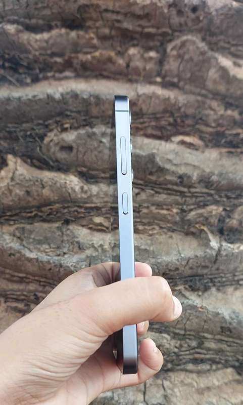 Samsung Galaxy S24