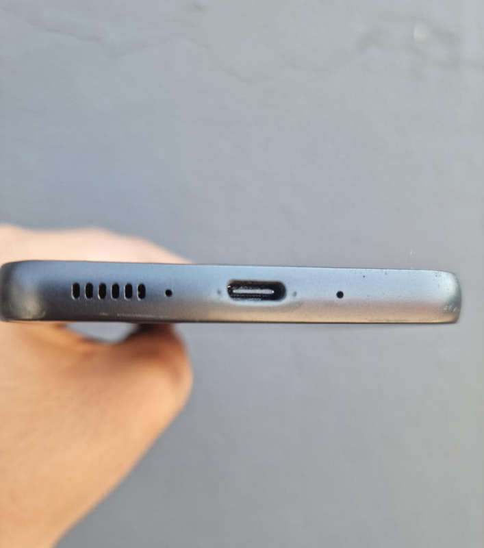 Samsung Galaxy A54 5G