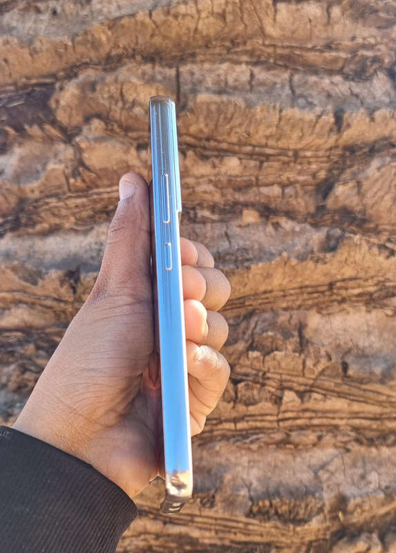 Samsung Galaxy S22