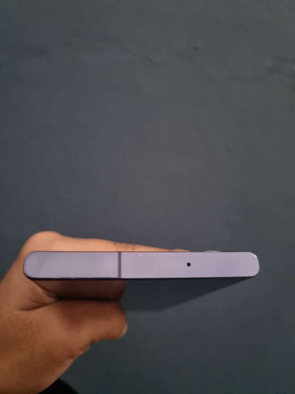 Samsung Galaxy S23 Ultra