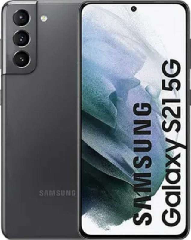 Samsung Galaxy S21 5G