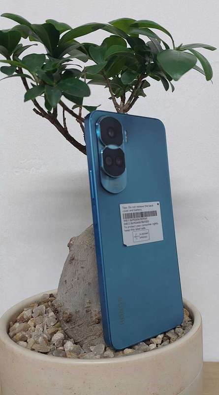 Honor 90 Lite