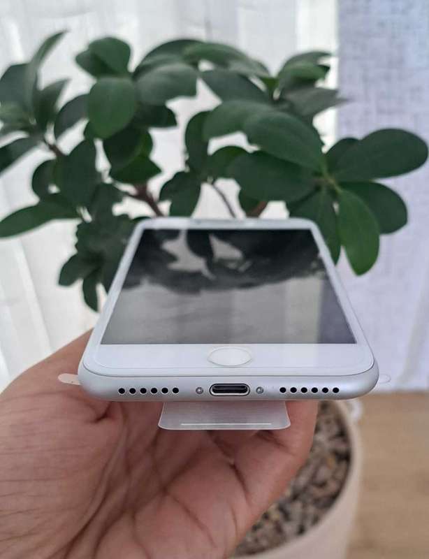 iPhone 8 - 256GB