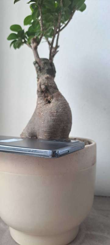 Samsung Galaxy A73 5G