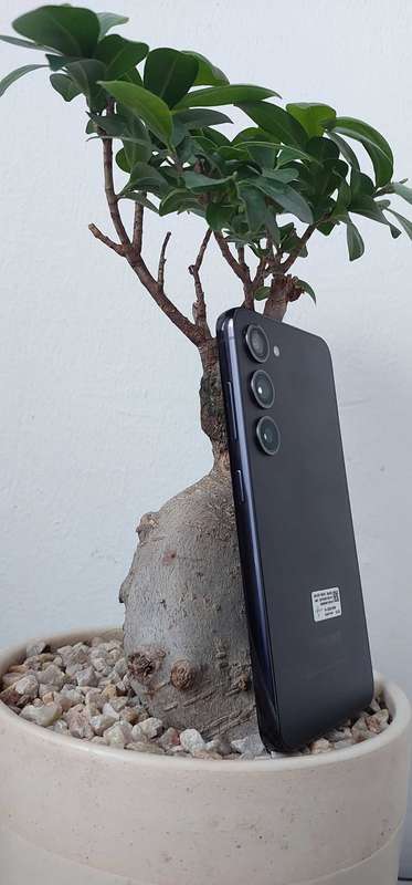Samsung Galaxy S23