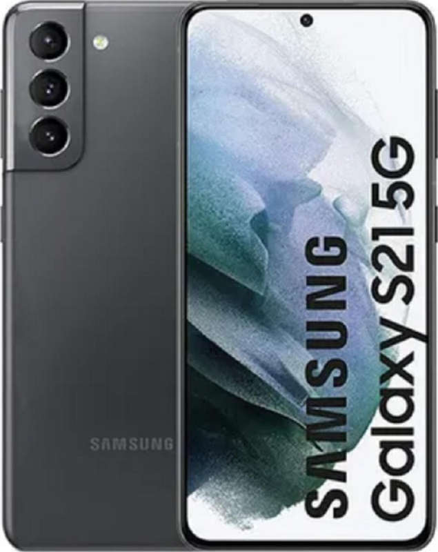 Samsung Galaxy S21