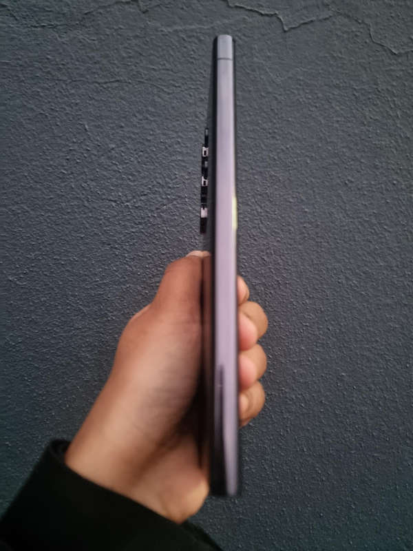 Samsung Galaxy S23 Ultra