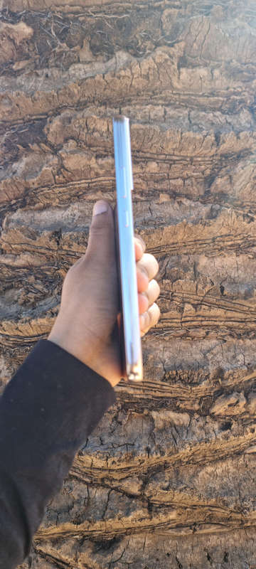 Samsung Galaxy S22 Plus