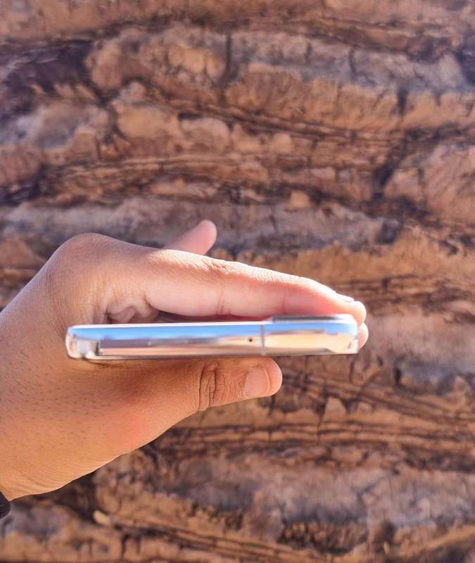 Samsung Galaxy S22