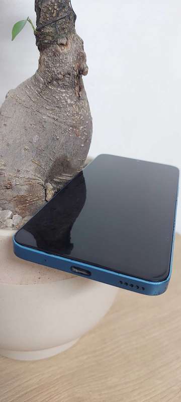 Honor 90 Lite
