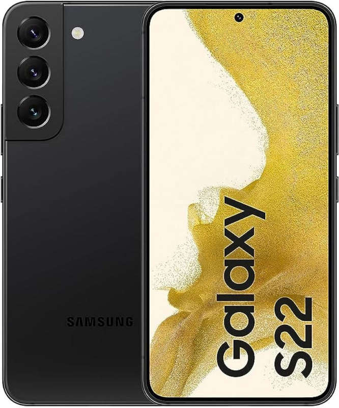 Samsung Galaxy S22