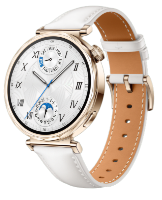 Huawei Watch GT 5