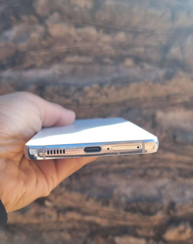 Samsung Galaxy S22 Plus