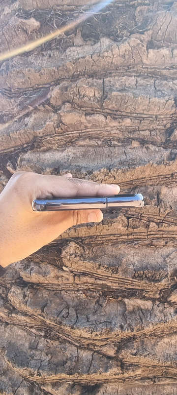 Samsung Galaxy S22 Plus