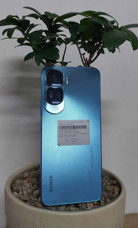 Honor 90 Lite