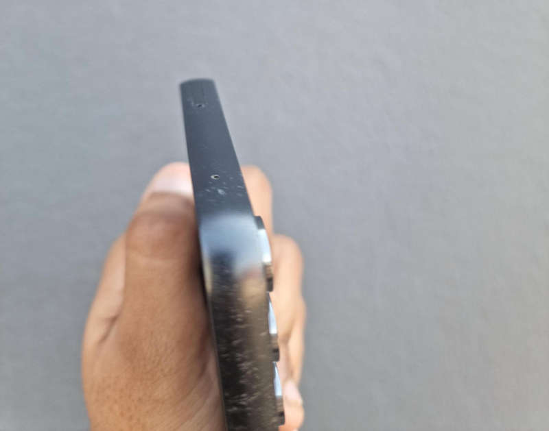 Samsung Galaxy A54 5G