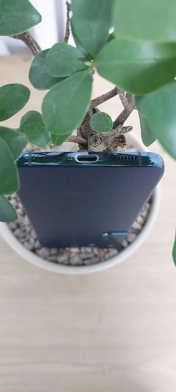 Samsung Galaxy S22 Plus