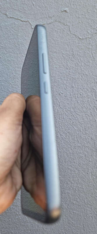 Samsung Galaxy A54 5G