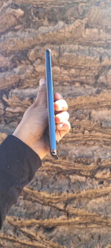 Samsung Galaxy S21