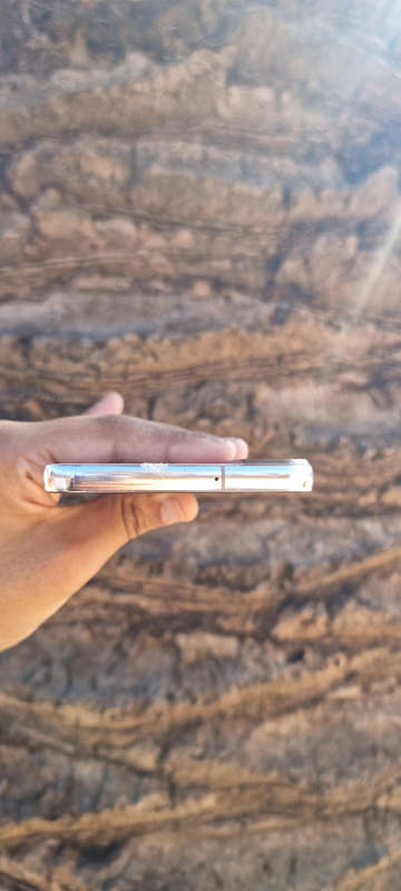 Samsung Galaxy S22 Plus