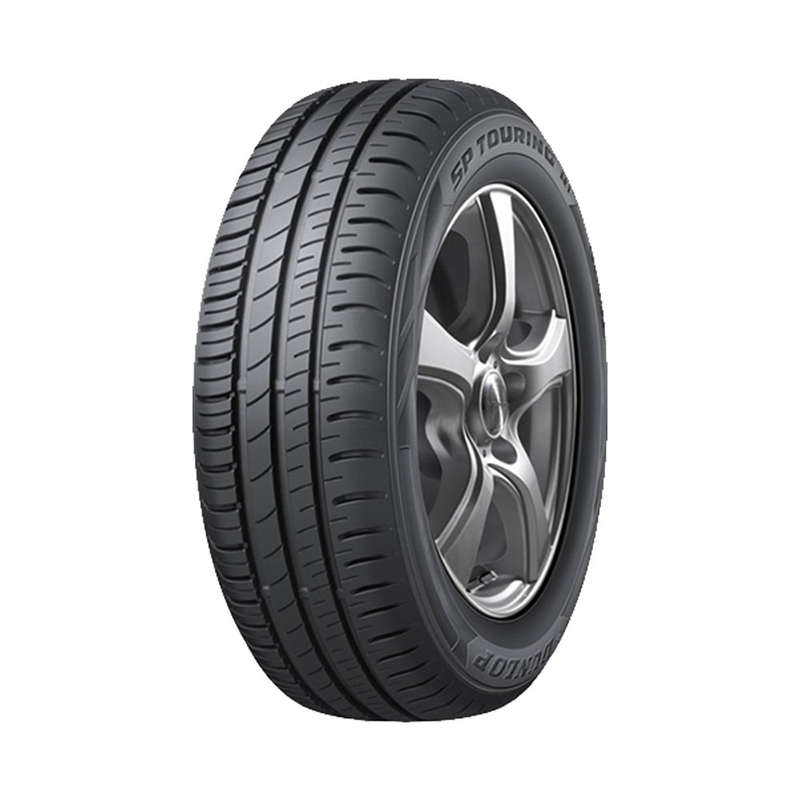 185/65R14 Dunlop SP Touring R1 86H - 1856514