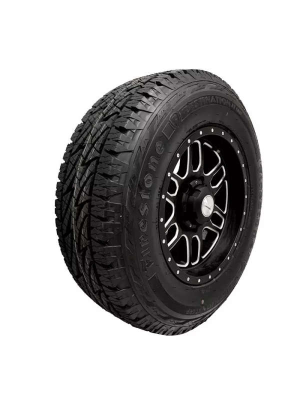 245/75R15 Firestone Destination A/T Grip 109/107S  - 2457515
