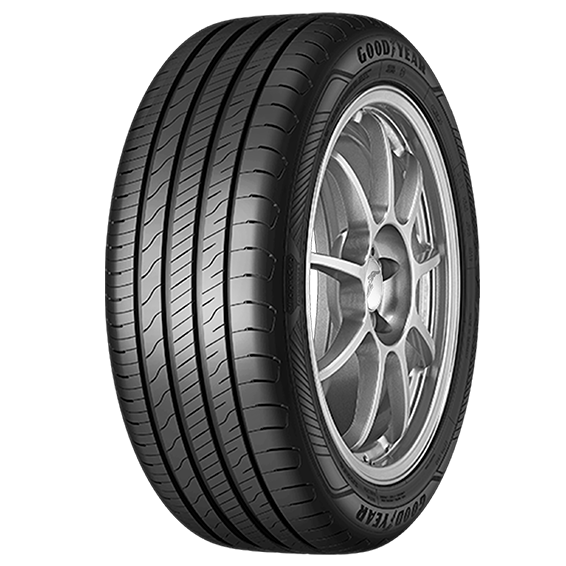 215/55R16 Goodyear Efficientgrip Performance 2 97W - 2155516