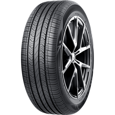 255/55R19 Kpatos FM518 111V - 2555519