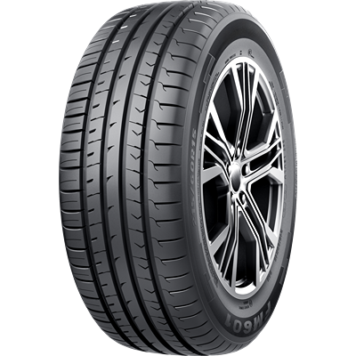 155/65R13 Kpatos FM601 73T - 1556513