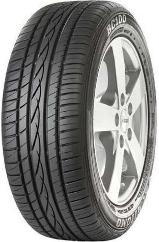 205/55R16 Sumitomo BC100 91V - 2055516