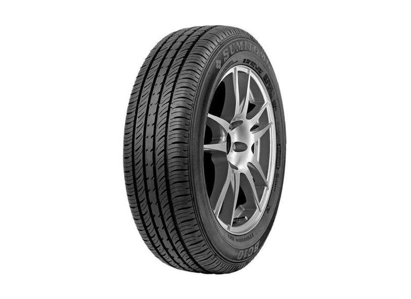185/60R15 Sumitomo BC10 84H - 1856015