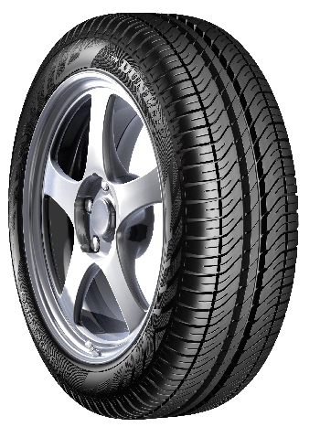 175/65R15 Dunlop SP Sport 560 84T - 1756515