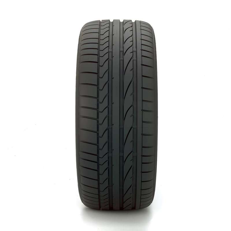 225/45R17 BRIDGESTONE Potenza RE050 92W RFT *  / 2254517
