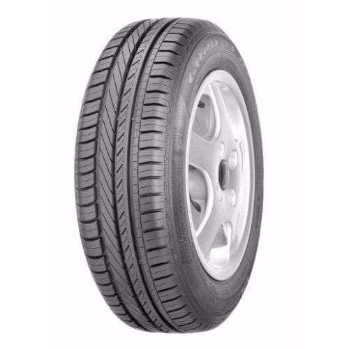 175/70R13 Goodyear Duragrip 82T - 1757013