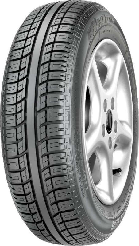 175/70R13 Sava Effecta + 82T  / 1757013