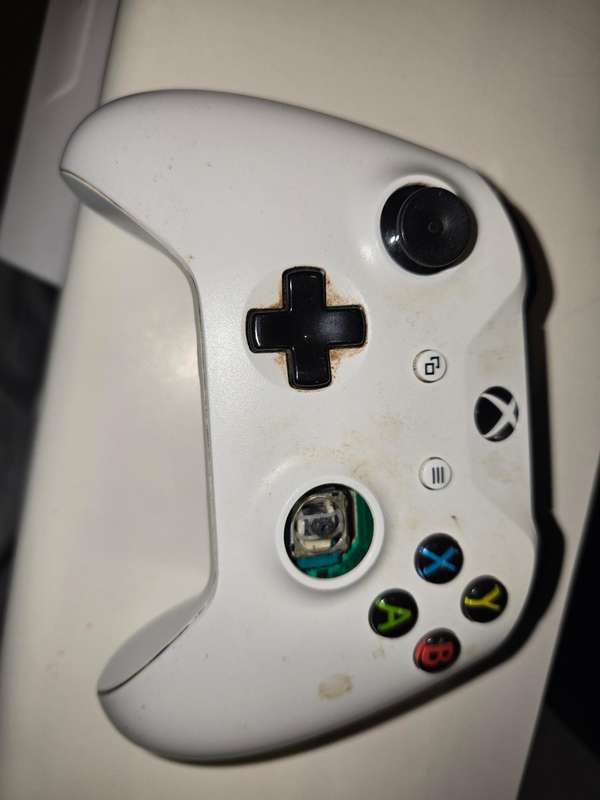 XBOX ONE BUNDLE