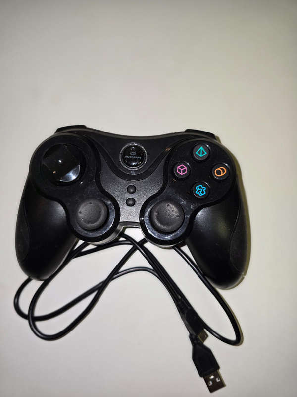 sony playstation 3
