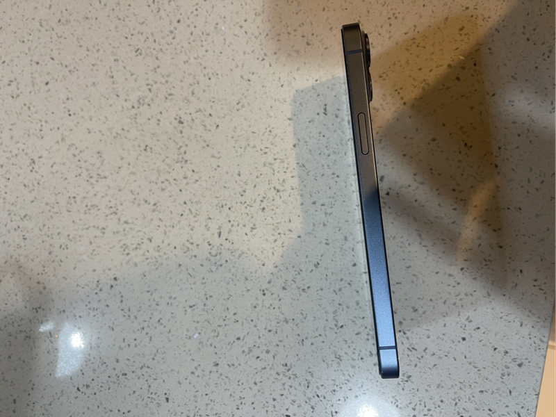 Iphone 14 plus