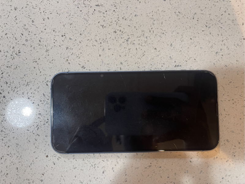 Iphone 14 plus