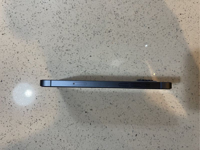 Iphone 14 plus
