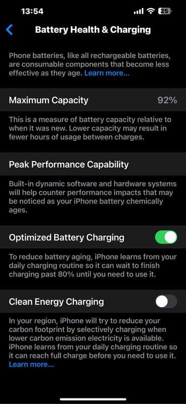 Iphone 14 plus