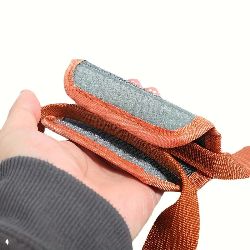 Insulated Lunch Bag for Picnics Leakproof, Thick Thermal Cooler Bag Has Adjustable Shoulder Strap