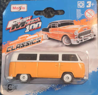 MAISTO KOMBI
