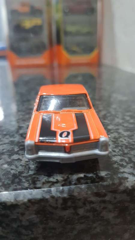 HOTWHEELS